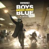 PAYDAY 3: Chapter 2 – Boys in Blue