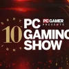 PC Gaming Show 2024