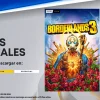 PlayStation Plus de julio 2024