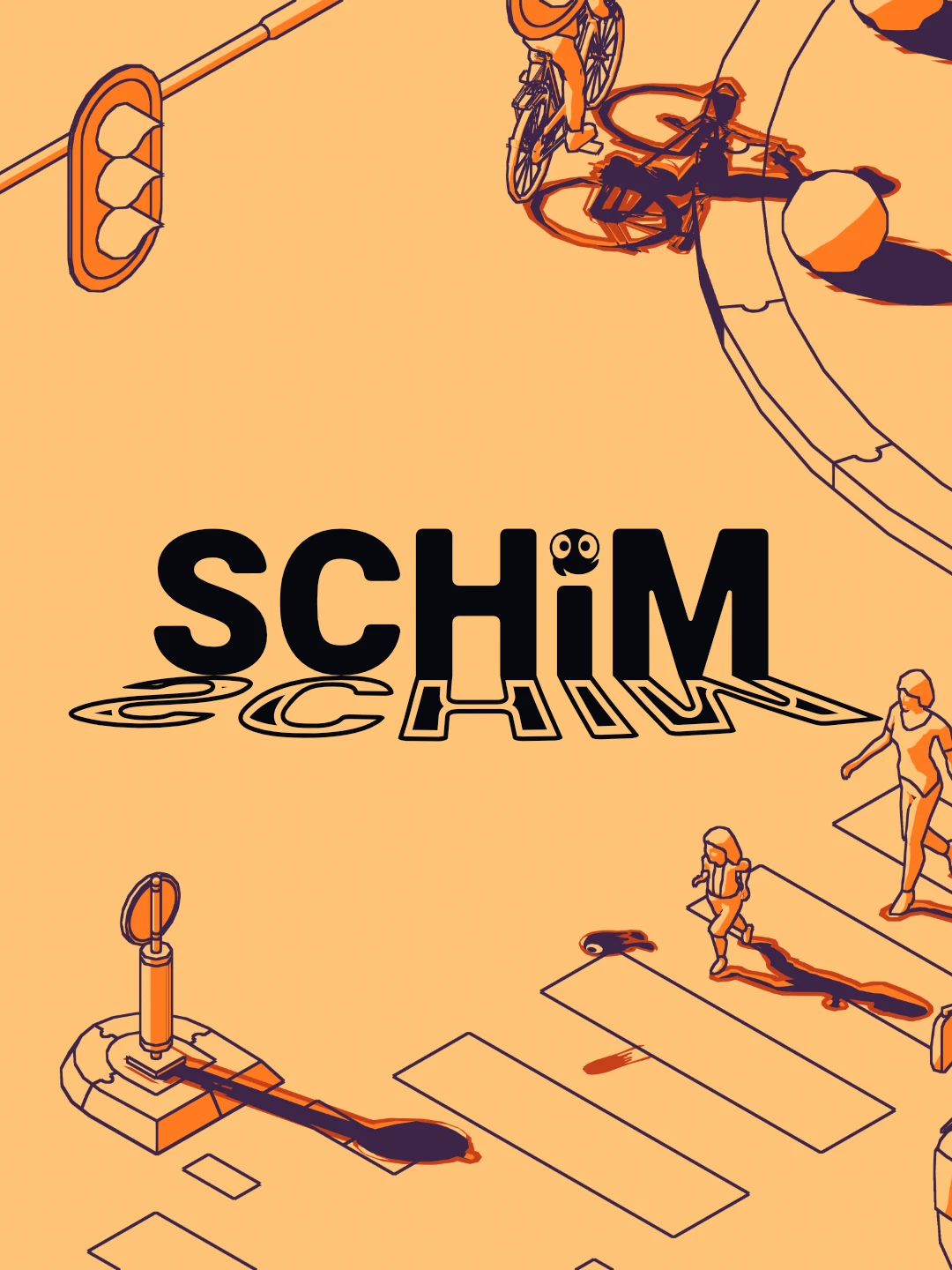 SCHiM 