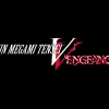 Trofeos de SHIN MEGAMI TENSEI V: Vengeance