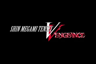 Trofeos de SHIN MEGAMI TENSEI V: Vengeance