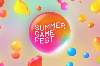 Summer Game Fest 2024