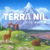 Terra Nil - Vita Nova