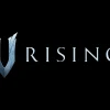 Trofeos de V Rising