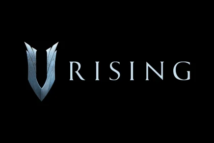 Trofeos de V Rising