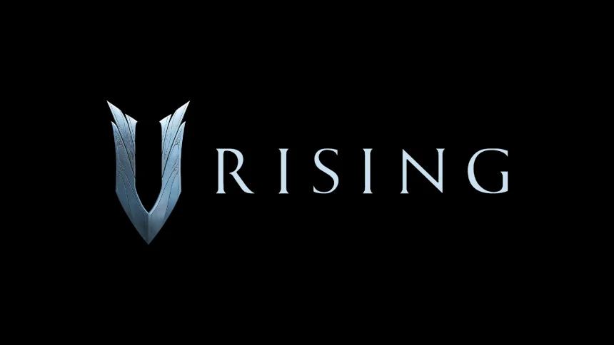 Trofeos de V Rising