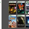 Xbox-Game-Pass-Segunda-quincena-junio-2024