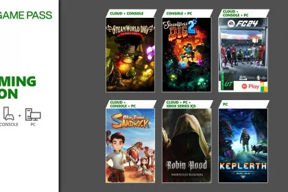 Xbox-Game-Pass-Segunda-quincena-junio-2024