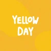 Yellow Day