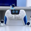 DualSense edición limitada de Astro Bot