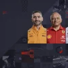 F1 Manager 24