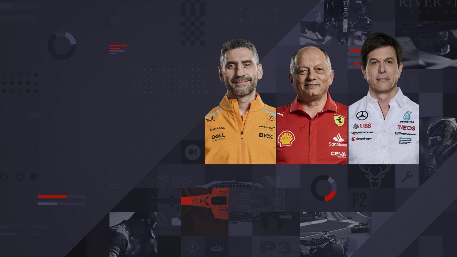 F1 Manager 24