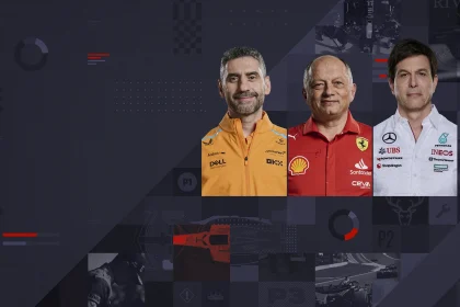 F1 Manager 24