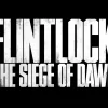 Trofeos de Flintlock: The Siege of Dawn