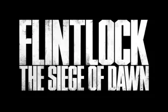 Trofeos de Flintlock: The Siege of Dawn