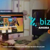 g2a bizum