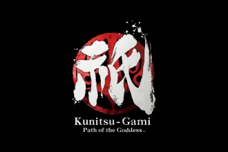 Trofeos de Kunitsu-Gami Path of the Goddess