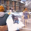 personajes de Life is Strange Double Exposure