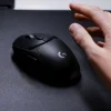 Logitech G G309 LIGHTSPEED