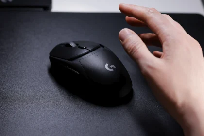 Logitech G G309 LIGHTSPEED