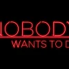 Trofeos de Nobody Wants To Die