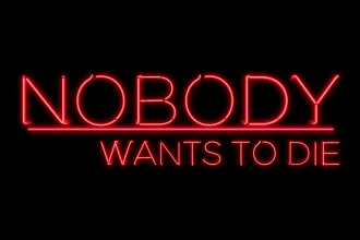 Trofeos de Nobody Wants To Die