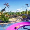 Planet Coaster 2