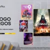 PlayStation Plus Extra y Premium - Julio 2024