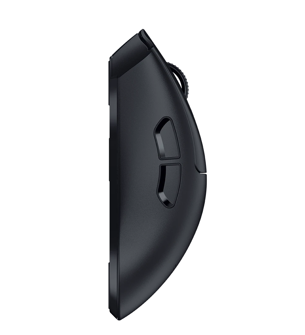 Razer DeathAdder V3 Pro Analasis Producto 2