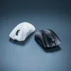 Razer DeathAdder V3 Pro