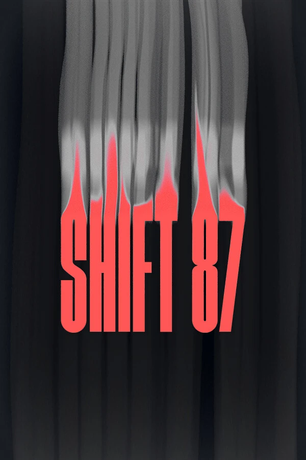 Shift 87