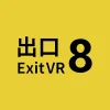 The Exit 8 VR