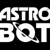 Trofeos de Astro Bot