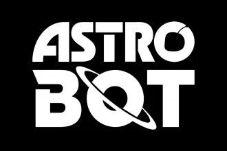 Trofeos de Astro Bot