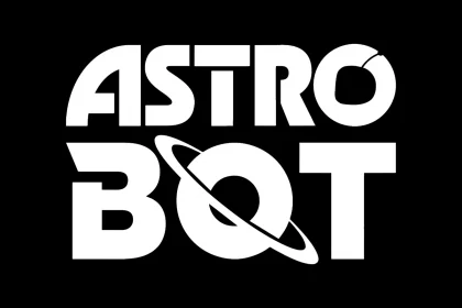 Trofeos de Astro Bot