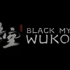 Trofeos de Black Myth Wukong