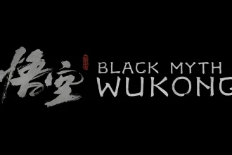 Trofeos de Black Myth Wukong