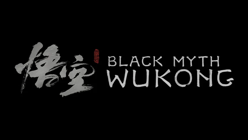 Trofeos de Black Myth Wukong