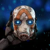 Anunciado Borderlands 4