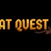 Trofeos de Cat Quest III