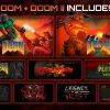 DOOM y DOOM II