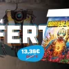 G2A OFERTAS AGOSTO 2024