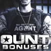 Bottom Dollar Bounties en GTA Online