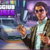 clubes nocturnos en GTA Online