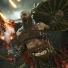 Requisitos de God of War Ragnarök