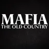 Mafia The Old Country