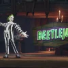 Beetlejuice