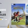 juegos de PlayStation Plus de septiembre 2024