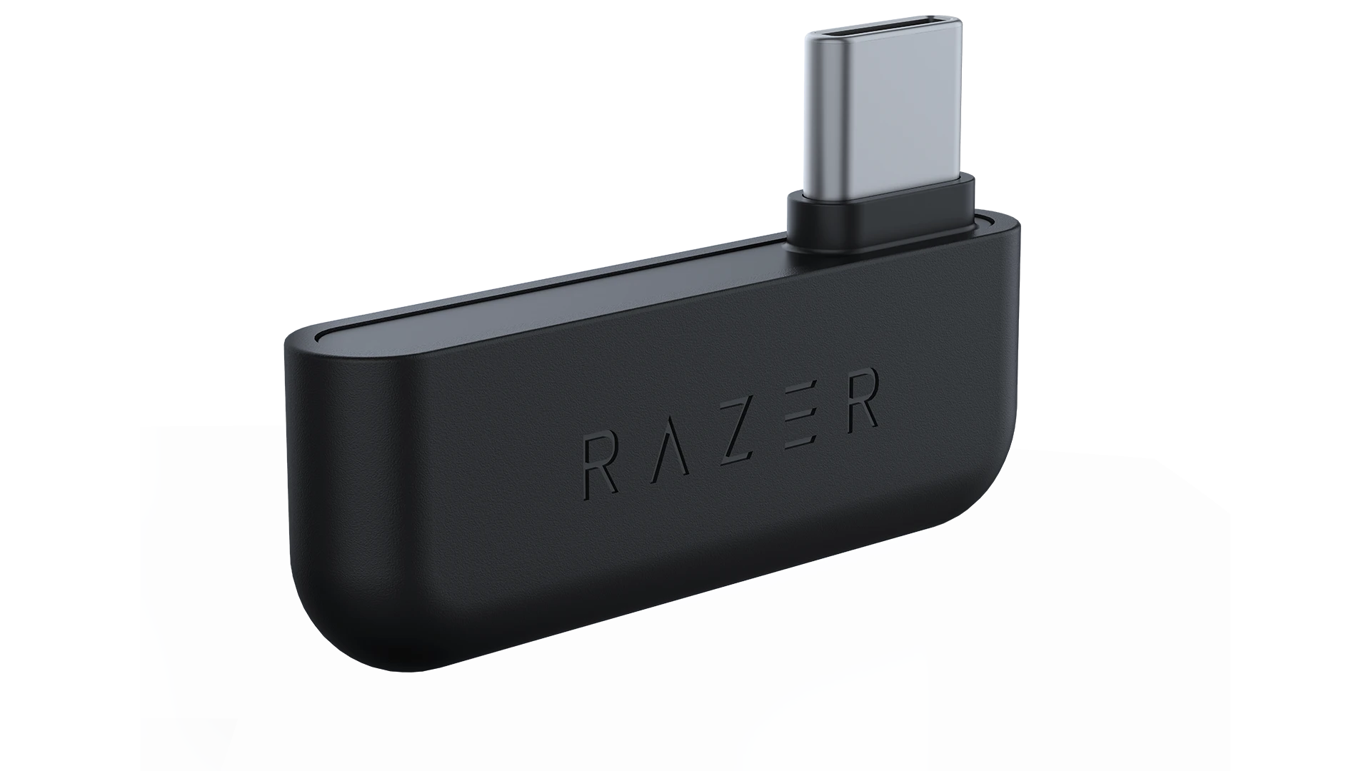 Razer Hammerhead Pro HyperSpeed